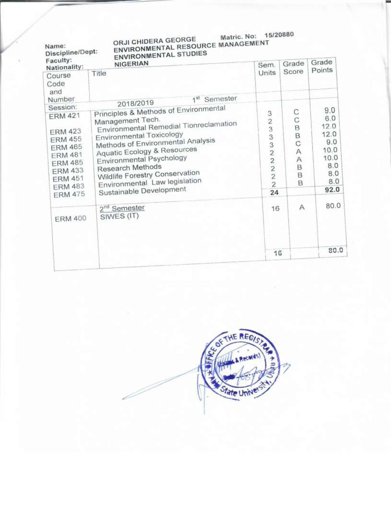 Document Page 4